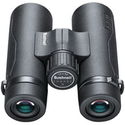 Bushnell Engage X 10x42 Binoculars