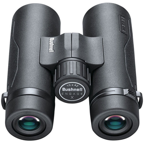 Bushnell Engage X 10x42 Binoculars