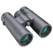 Bushnell Engage X 10x42 Binoculars
