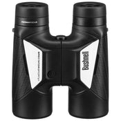 Bushnell Spectator Sport 10x40 Permafocus Binoculars