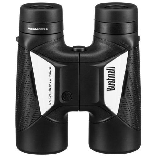Bushnell Spectator Sport 10x40 Permafocus Binoculars