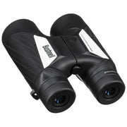 Bushnell Spectator Sport 10x40 Permafocus Binoculars