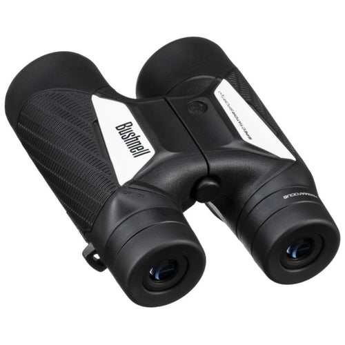 Bushnell Spectator Sport 10x40 Permafocus Binoculars