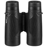 Bushnell Spectator Sport 10x40 Permafocus Binoculars