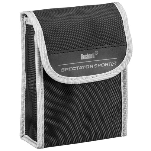 Bushnell Spectator Sport 10x40 Permafocus Binoculars
