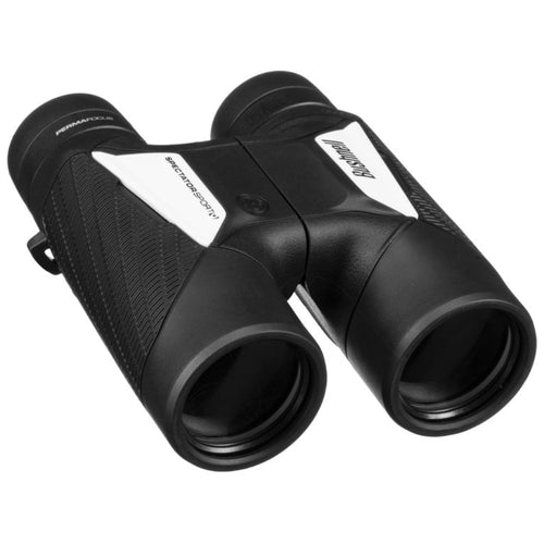 Bushnell Spectator Sport 10x40 Permafocus Binoculars