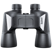 Bushnell Spectator Sport 10x50 Permafocus Binoculars