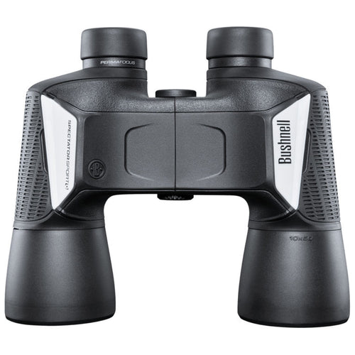 Bushnell Spectator Sport 10x50 Permafocus Binoculars