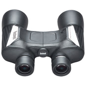 Bushnell Spectator Sport 10x50 Permafocus Binoculars