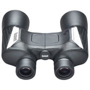 Bushnell Spectator Sport 10x50 Permafocus Binoculars