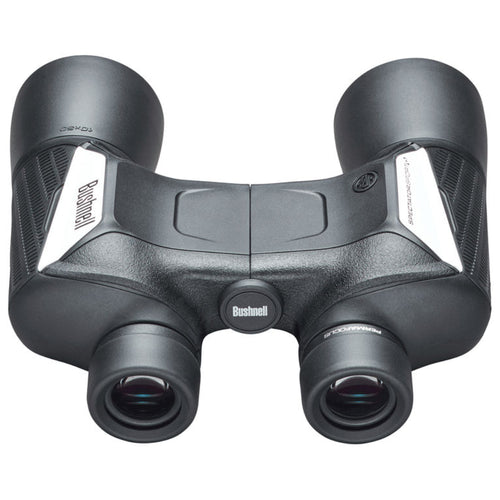 Bushnell Spectator Sport 10x50 Permafocus Binoculars