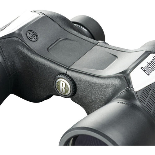 Bushnell Spectator Sport 10x50 Permafocus Binoculars