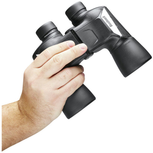 Bushnell Spectator Sport 10x50 Permafocus Binoculars
