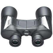 Bushnell Spectator Sport 12x50 Permafocus Binoculars
