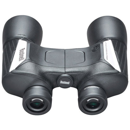 Bushnell Spectator Sport 12x50 Permafocus Binoculars