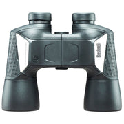 Bushnell Spectator Sport 12x50 Permafocus Binoculars