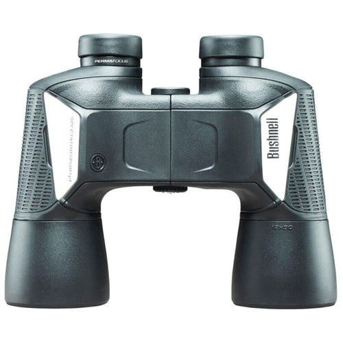Bushnell Spectator Sport 12x50 Permafocus Binoculars