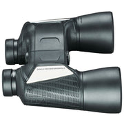 Bushnell Spectator Sport 12x50 Permafocus Binoculars