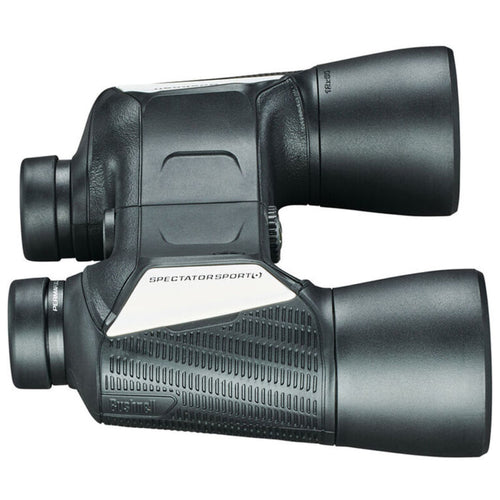 Bushnell Spectator Sport 12x50 Permafocus Binoculars