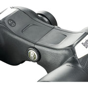 Bushnell Spectator Sport 12x50 Permafocus Binoculars