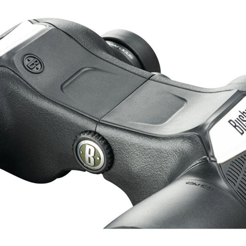 Bushnell Spectator Sport 12x50 Permafocus Binoculars