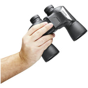 Bushnell Spectator Sport 12x50 Permafocus Binoculars