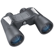 Bushnell Spectator Sport 12x50 Permafocus Binoculars