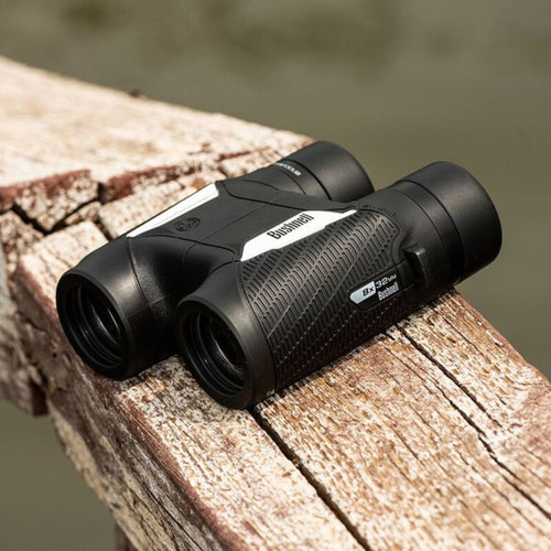 Bushnell Spectator Sport 8x32 Permafocus Binoculars