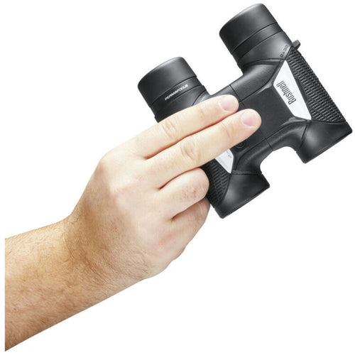 Bushnell Spectator Sport 8x32 Permafocus Binoculars