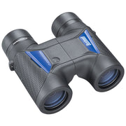 Bushnell Spectator Sport 8x32 Permafocus Binoculars