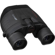 Tasco Essentials 8-24x25 Binoculars