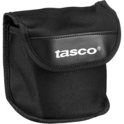 Tasco Essentials 8-24x25 Binoculars