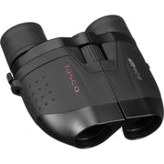 Tasco Essentials 8-24x25 Binoculars