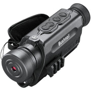 Bushnell Equinox X650 Digital Night Vision