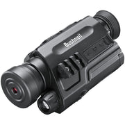 Bushnell Equinox X650 Digital Night Vision