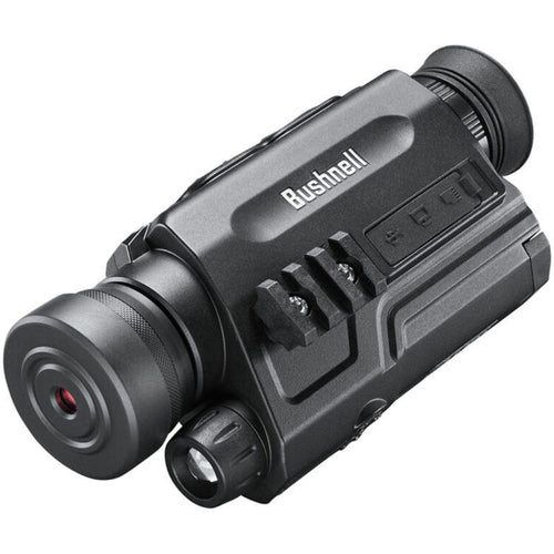 Bushnell Equinox X650 Digital Night Vision
