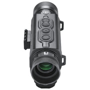 Bushnell Equinox X650 Digital Night Vision