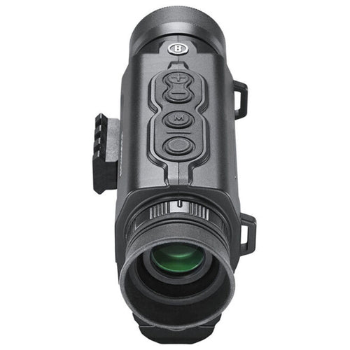 Bushnell Equinox X650 Digital Night Vision