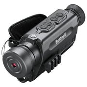 Bushnell Equinox X650 Digital Night Vision