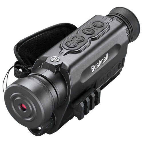 Bushnell Equinox X650 Digital Night Vision