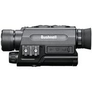 Bushnell Equinox X650 Digital Night Vision