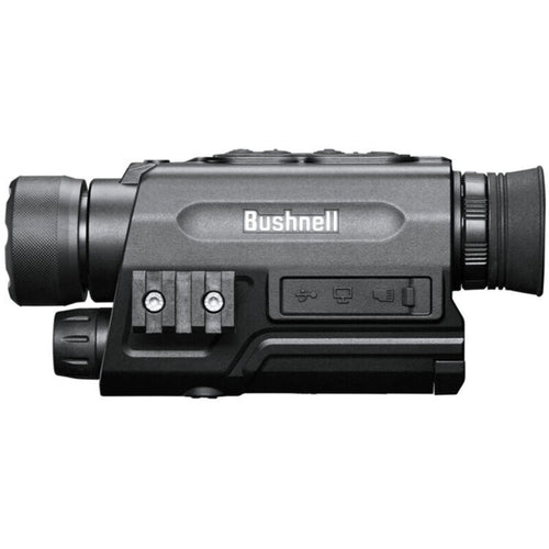 Bushnell Equinox X650 Digital Night Vision