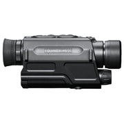 Bushnell Equinox X650 Digital Night Vision