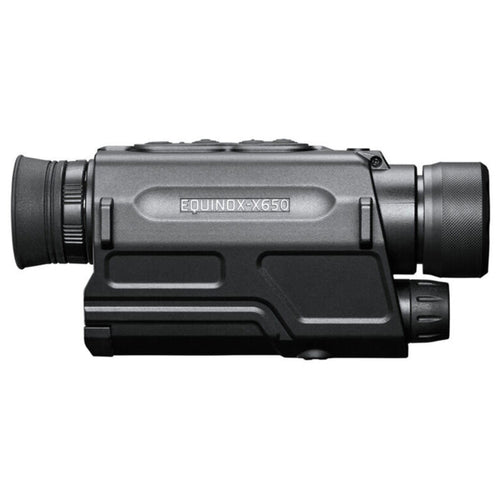 Bushnell Equinox X650 Digital Night Vision
