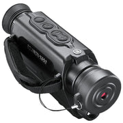 Bushnell Equinox X650 Digital Night Vision