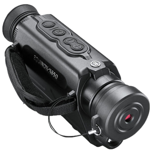 Bushnell Equinox X650 Digital Night Vision