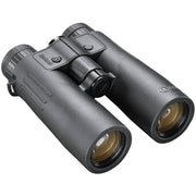 Bushnell Fusion X 10x42 Rangefinding Binoculars