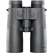 Bushnell Fusion X 10x42 Rangefinding Binoculars