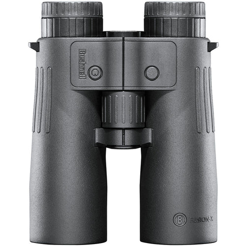 Bushnell Fusion X 10x42 Rangefinding Binoculars