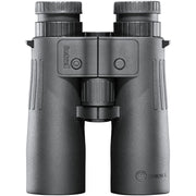 Bushnell Fusion X 10x42 Rangefinding Binoculars